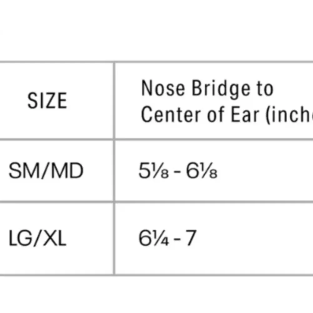 Under Armour Sports Mask Fleece Gaiter Iso Chill
